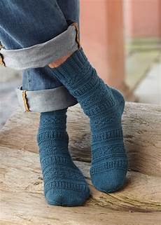 Baby Lace Socks