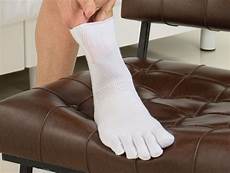 Cotton Nylon Socks