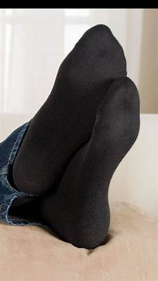 Design Sock