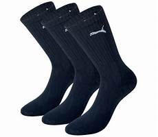Fuslinge Socks