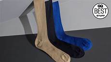 Male Sock