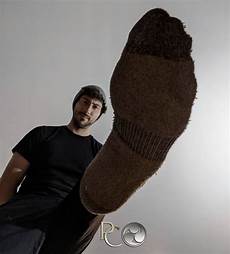 Man Anckle Socks