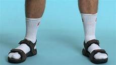 Man Sock