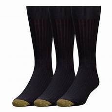 Mercerized Socks