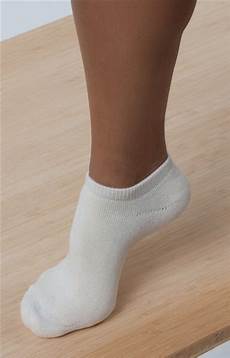Organic Sock