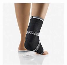 Orthopaedic Socks
