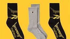 Sock Brands