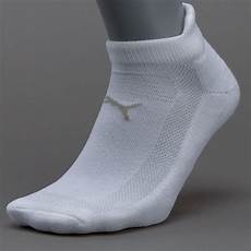 Techincal Socks