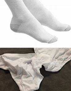 Woman Cotton Socks