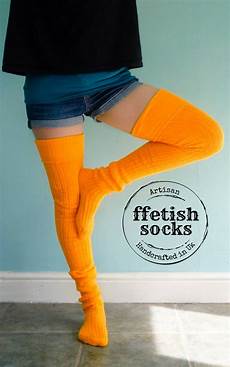 Woman Lycra Cotton Socks
