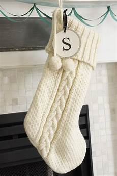Yarn For Socks