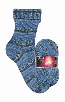 Yarn Sock
