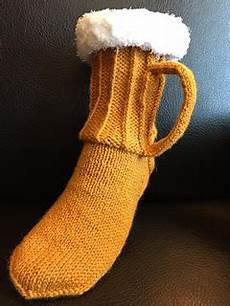 Yarns For Socks