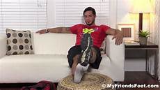 Hold Up Socks