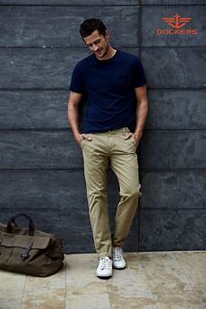 Men's Low Cut Socks