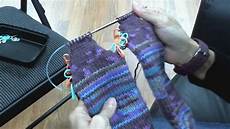 Sock Needles