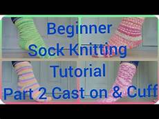 Sock Needles