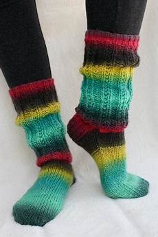 Sock Needles