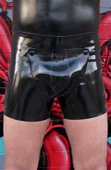 Socks And Underwear