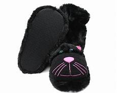 Socks For Ladies And Men