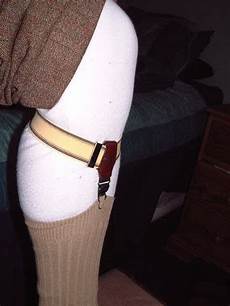 Socks For Man