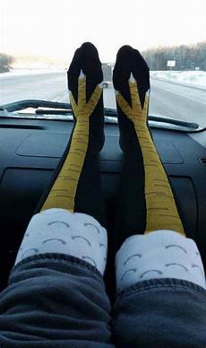 Socks For Man