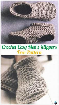 Socks For Men