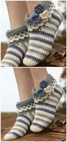 Socks For Men