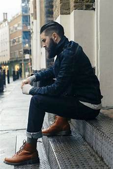 Socks For Men
