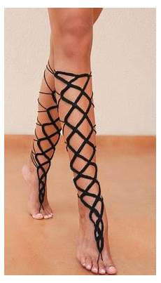 Socks For Women