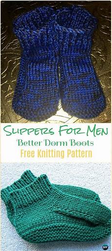 Socks Men