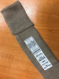 Socks Men