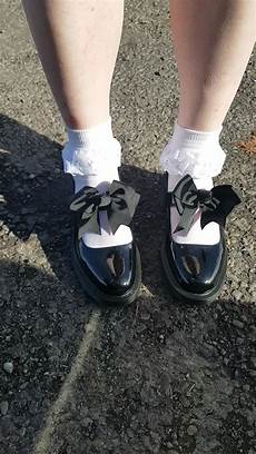 Socks Strap