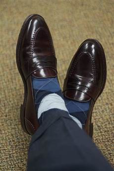 Socks Strap