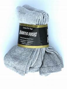Socks Tire