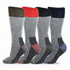 Socks Tire