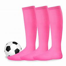 Socks Tire