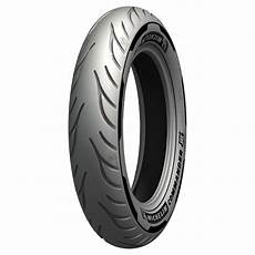 Socks Tire