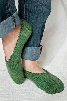 Socks Yarn