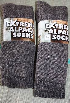 Socks Yarn