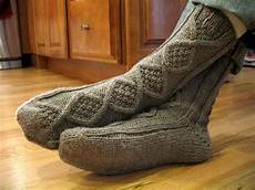 Socks Yarn