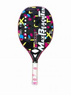 Tennis Socks