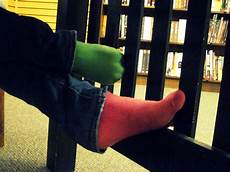 Woman Anckle Socks