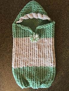 Yarn Sock